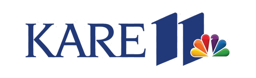 KARE 11
