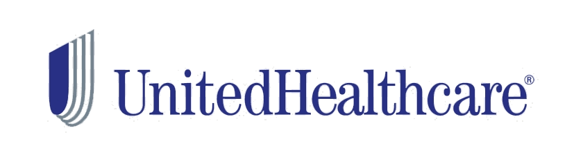 UnitedHealthcare